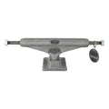 Independent Stage 11 144 Hollow Kevin Baekkel Skateboard Trucks