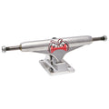 Independent Stage 11 Pro Rhino Span Silver Skateboard Trucks