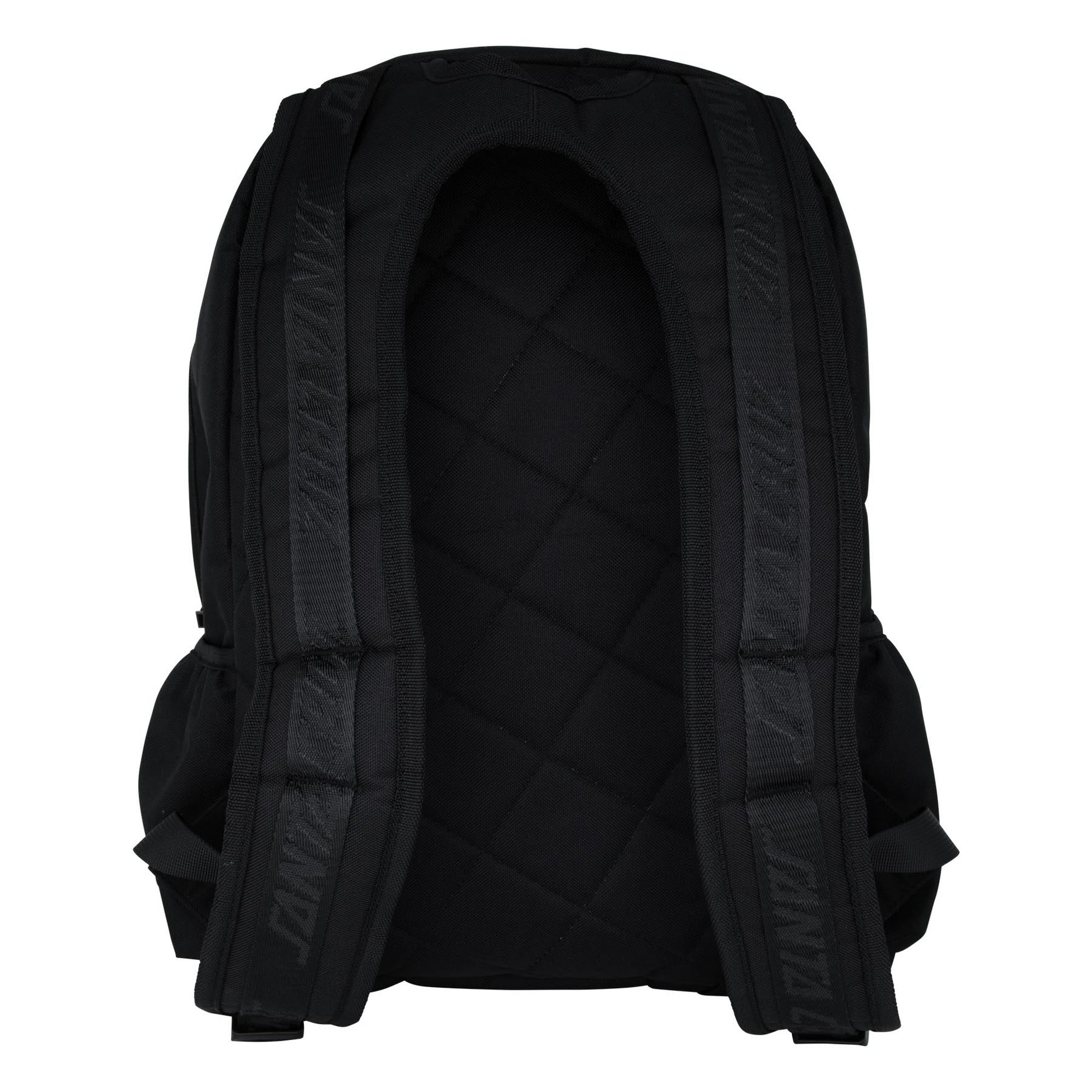 Santa Cruz Classic Backpack Black OS Unisex
