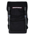 Independent  BTG Service Backpack Black OS Unisex