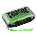 Creature Stream Stash Storage Case