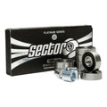 Sector 9 Platinum Bearings