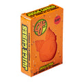 OJ Juice Cubes 3/8" Skateboard Risers