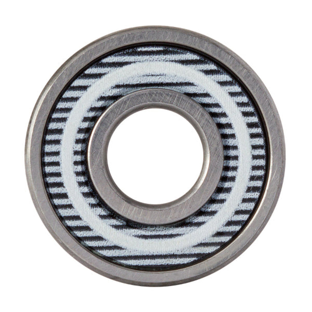 Bronson Speed Co. Mason Silva Pro G3 Skateboard Bearings