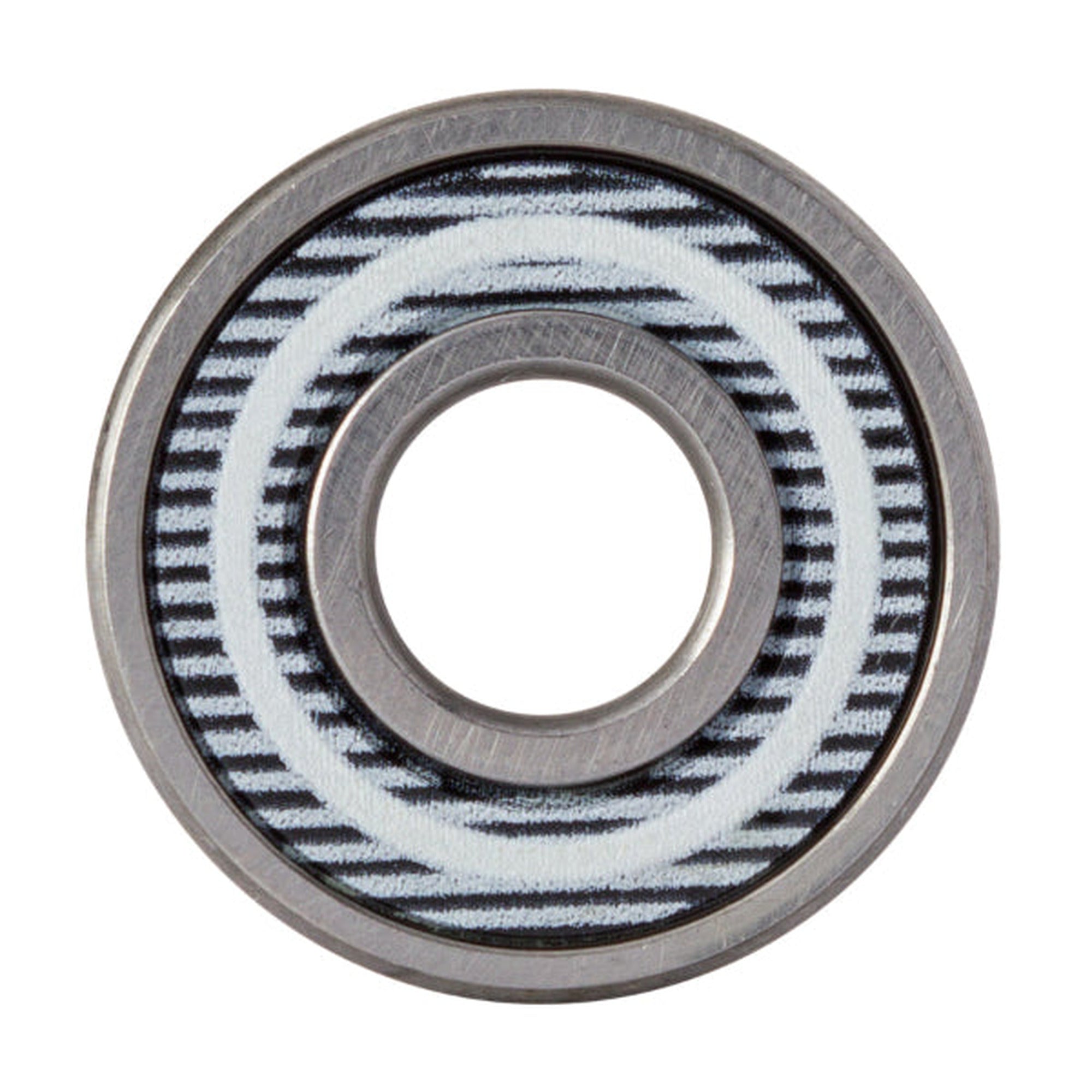 Bronson Speed Co. Mason Silva Pro G3 Skateboard Bearings