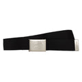 Santa Cruz Opus Dot Belt
