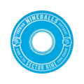 Sector 9 Nineballs 61mm 78a Skateboard Wheels