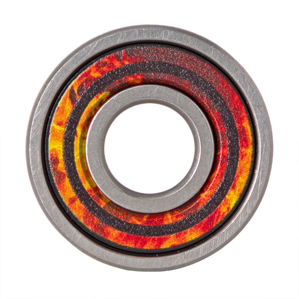 Bronson Speed Co. Pedro Delfino Pro G3 Skateboard Bearings