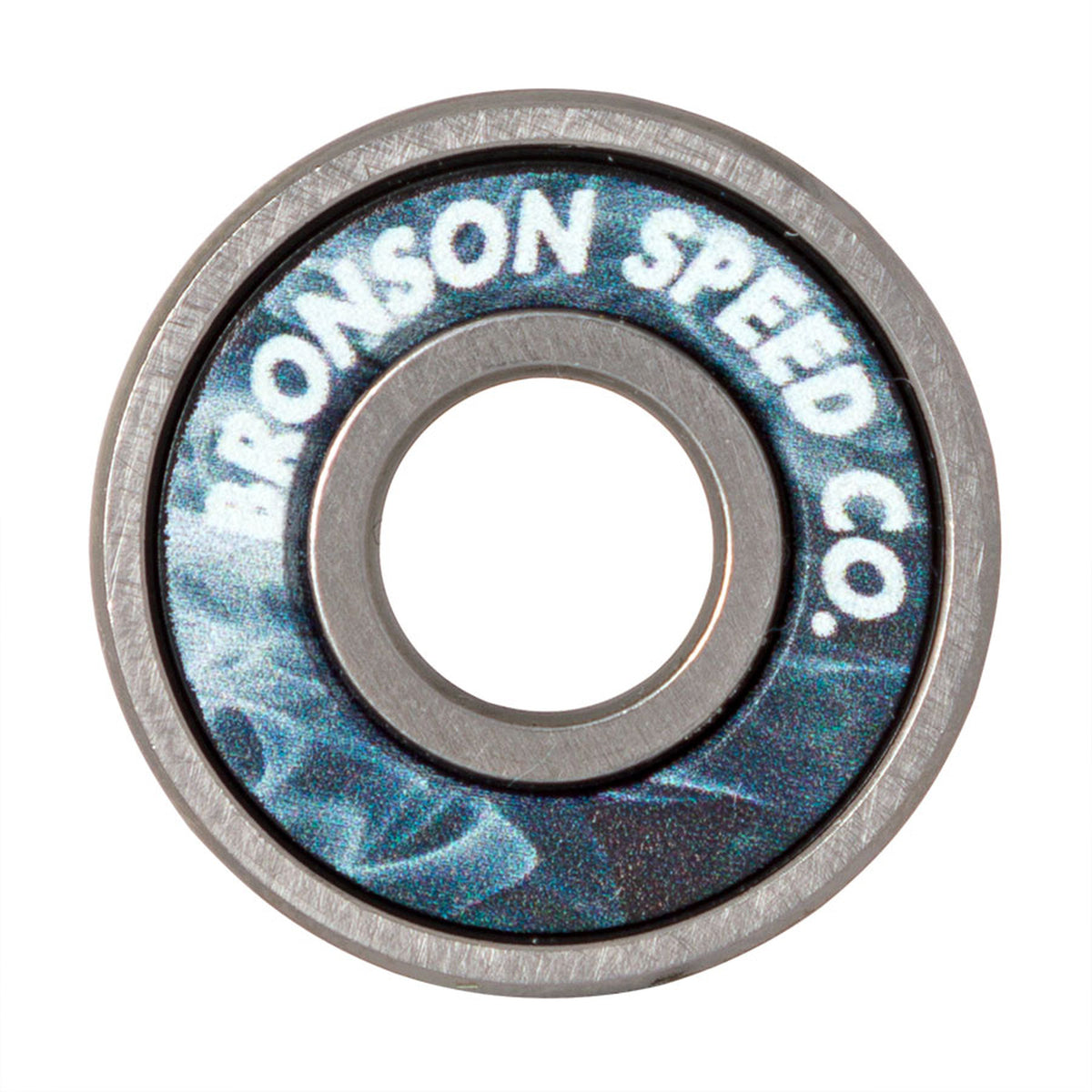 Bronson Speed Co. Alexis Ramirez Pro G3 Skateboard Bearings