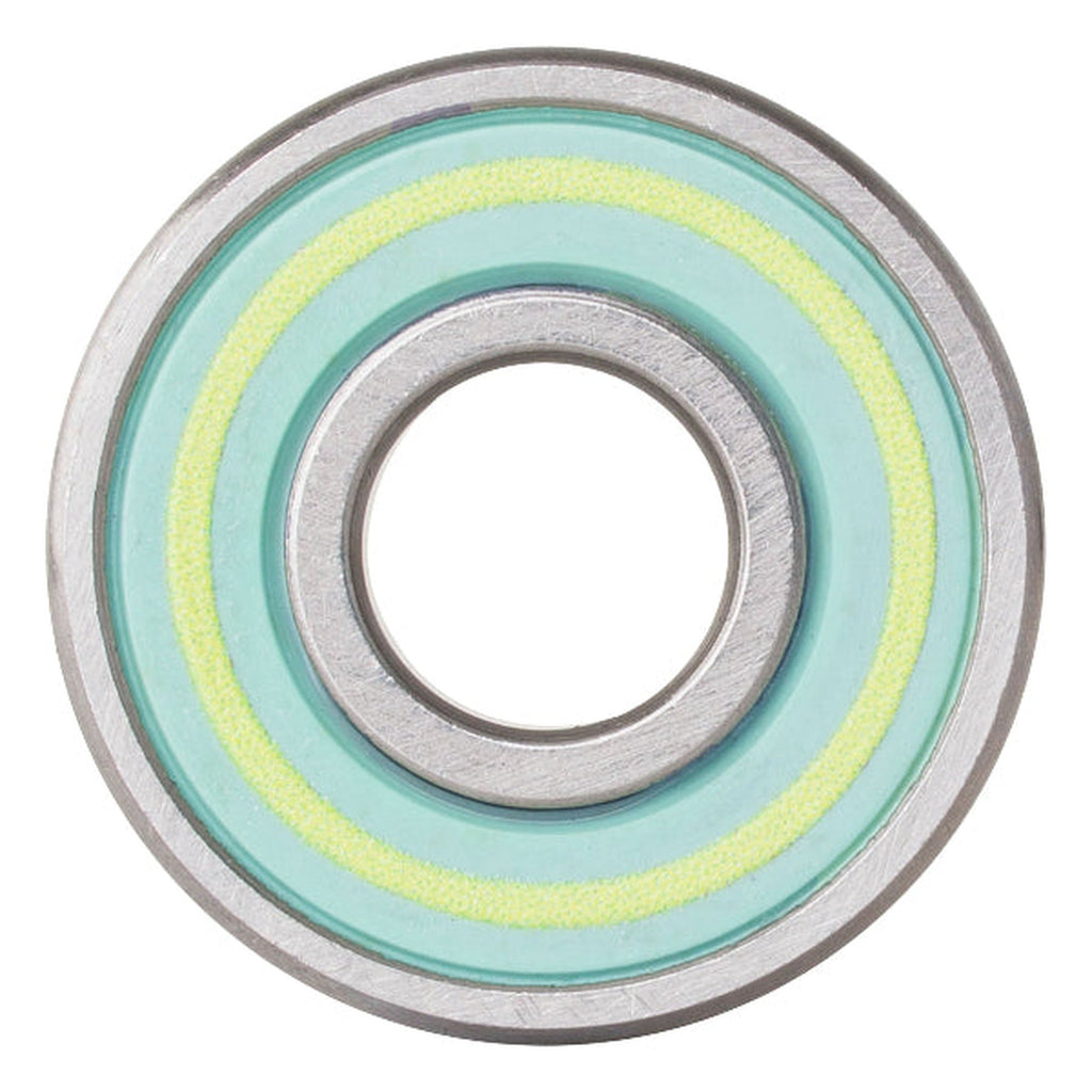 Bronson Speed Co. Samarria Brevard Pro G3 Skateboard Bearings