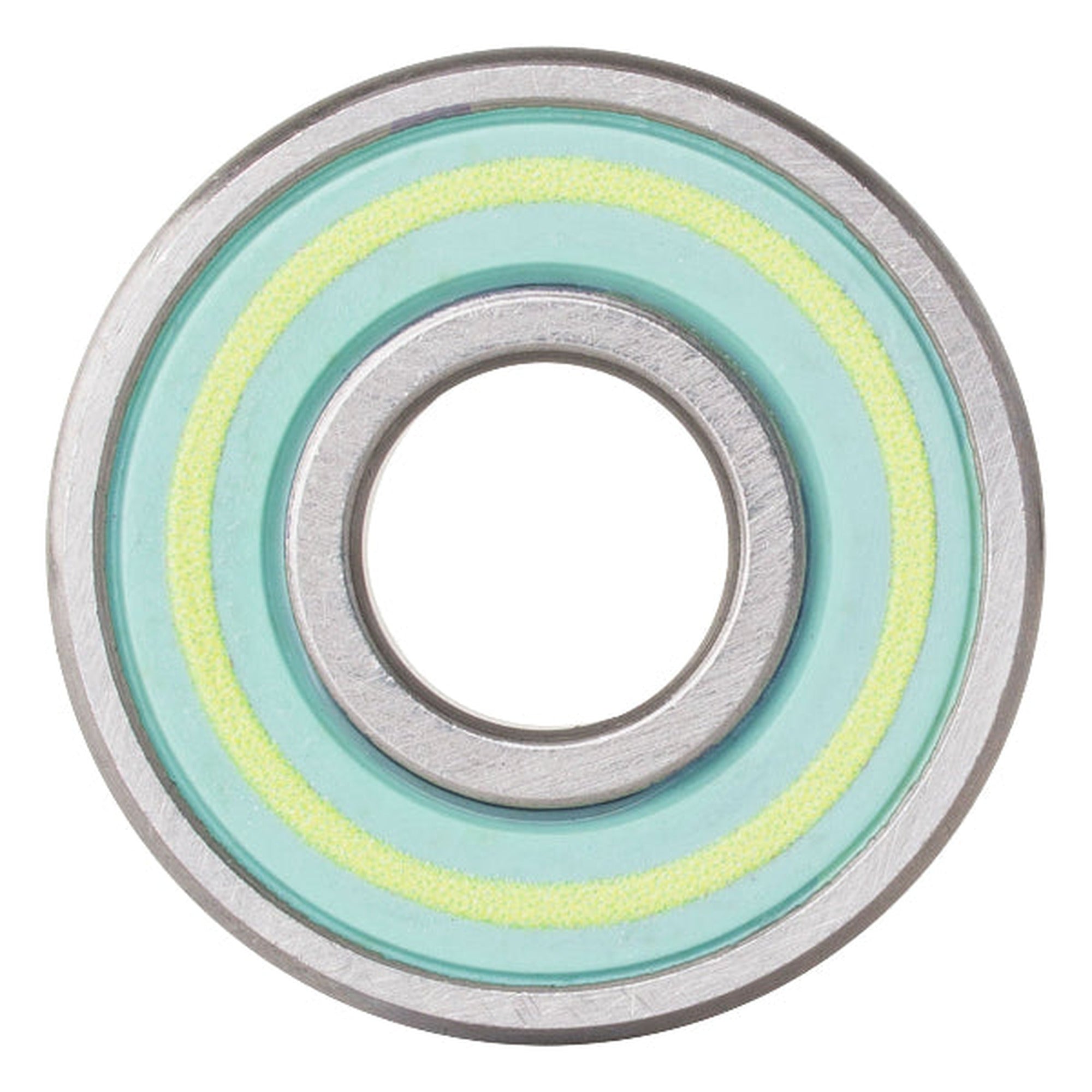 Bronson Speed Co. Samarria Brevard Pro G3 Skateboard Bearings