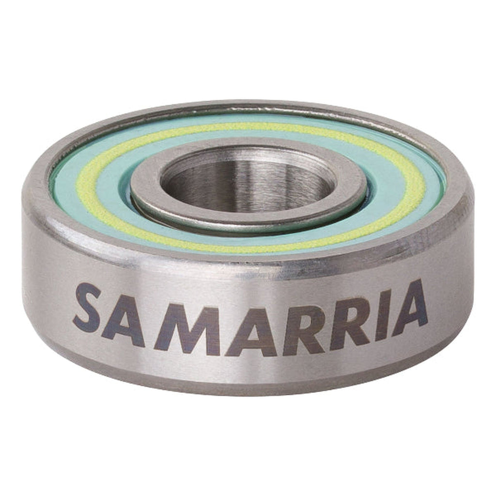 Bronson Speed Co. Samarria Brevard Pro G3 Skateboard Bearings
