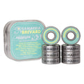 Bronson Speed Co. Samarria Brevard Pro G3 Skateboard Bearings