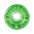 Sector 9 Nineballs 65mm 78a Skateboard Wheels