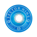 Sector 9 Nineballs 65mm 78a Skateboard Wheels