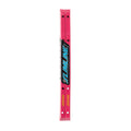 Santa Cruz Slimline Rails Pink