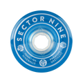 Sector 9 Nineballs 70mm 78a Skateboard Wheels