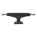 Independent Stage 11 Blackout Standard Skateboard Trucks
