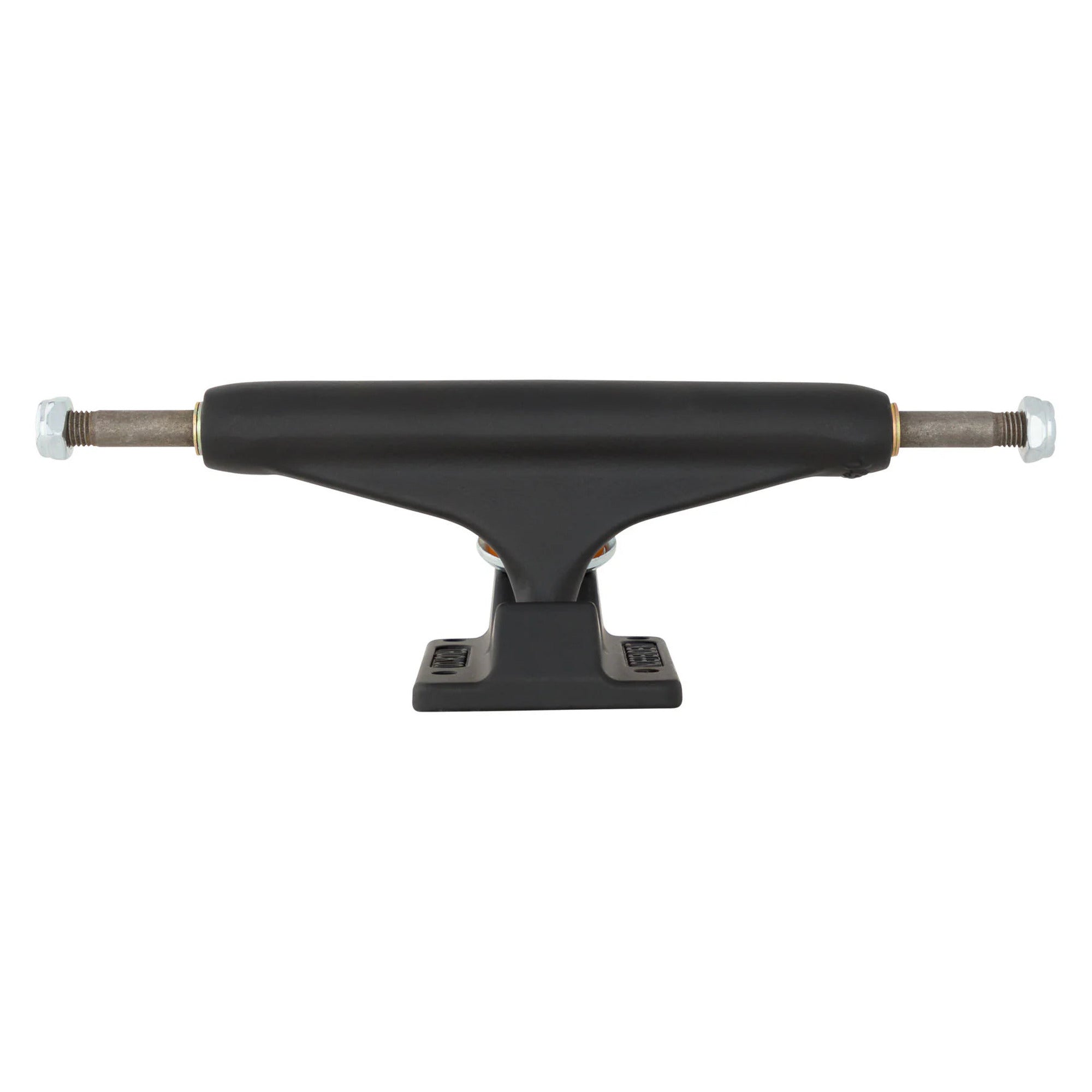 Independent Stage 11 Blackout Standard Skateboard Trucks
