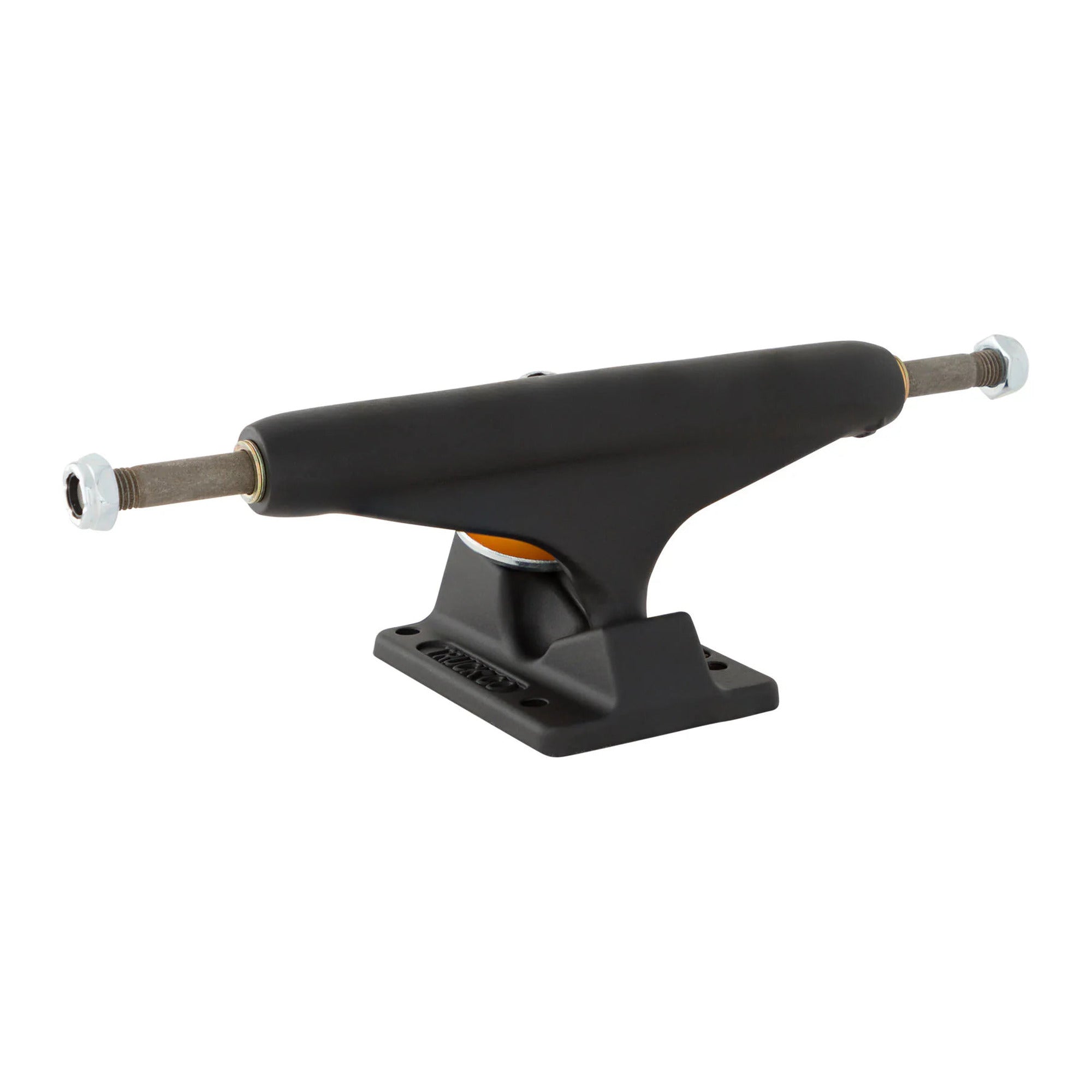 Independent Stage 11 Blackout Standard Skateboard Trucks