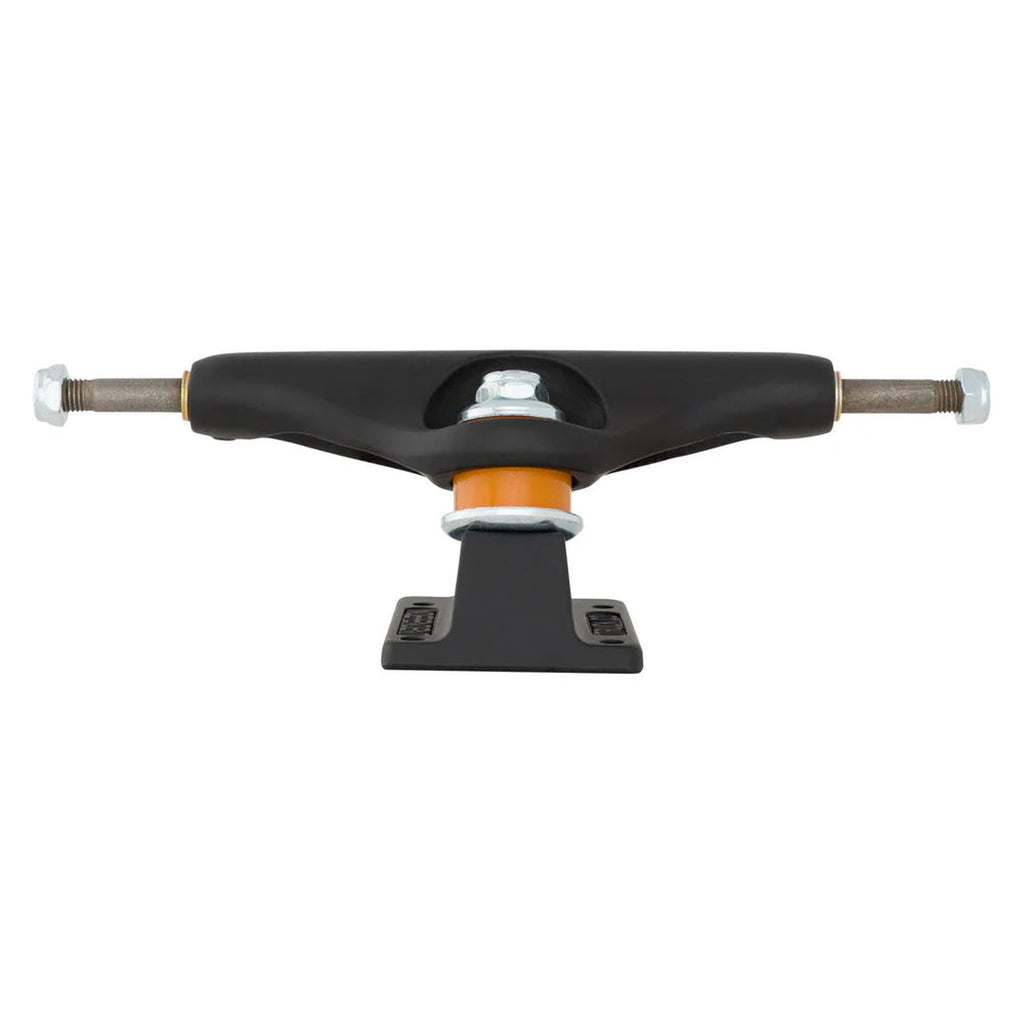 Independent Stage 11 Blackout Standard Skateboard Trucks