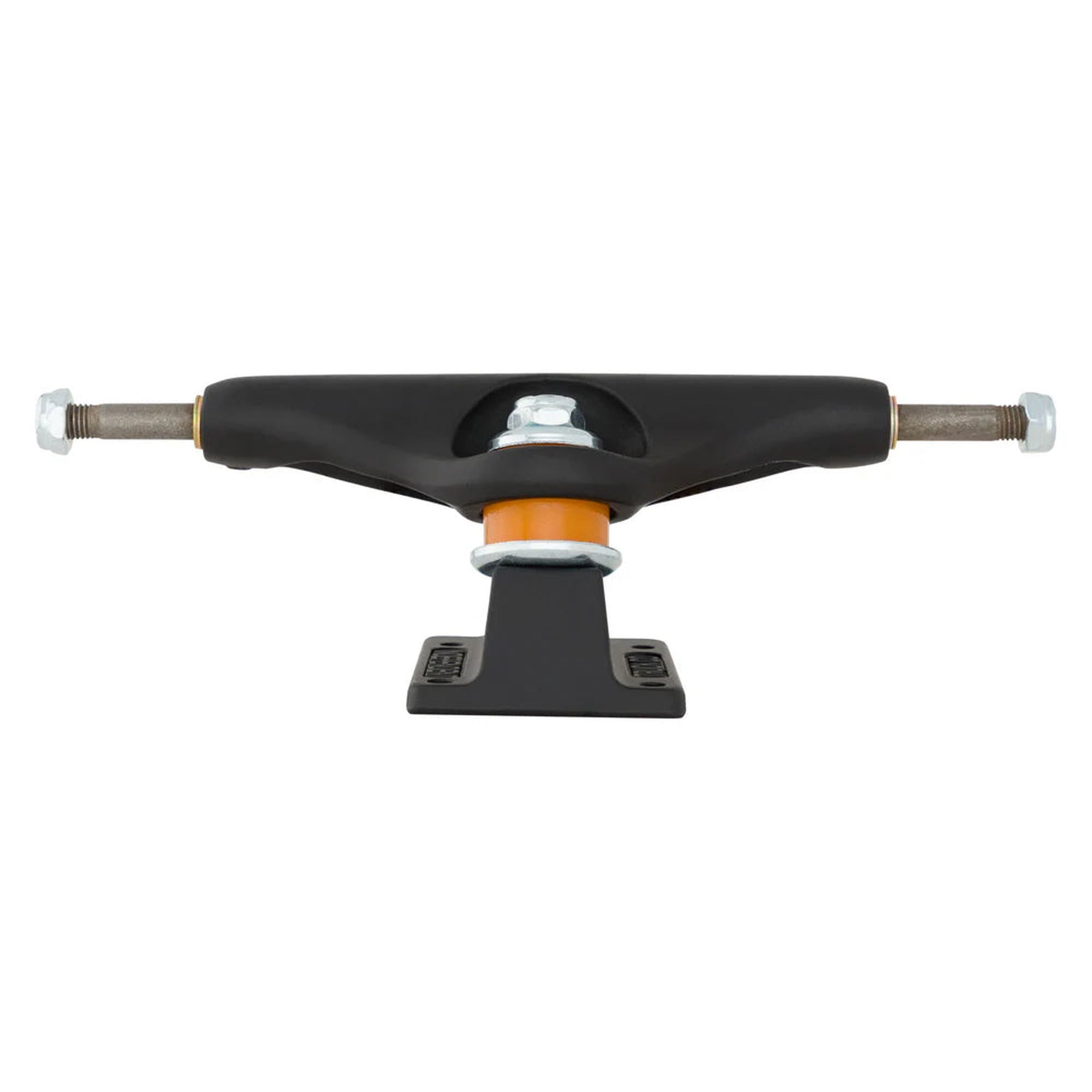 Independent Stage 11 Blackout Standard Skateboard Trucks