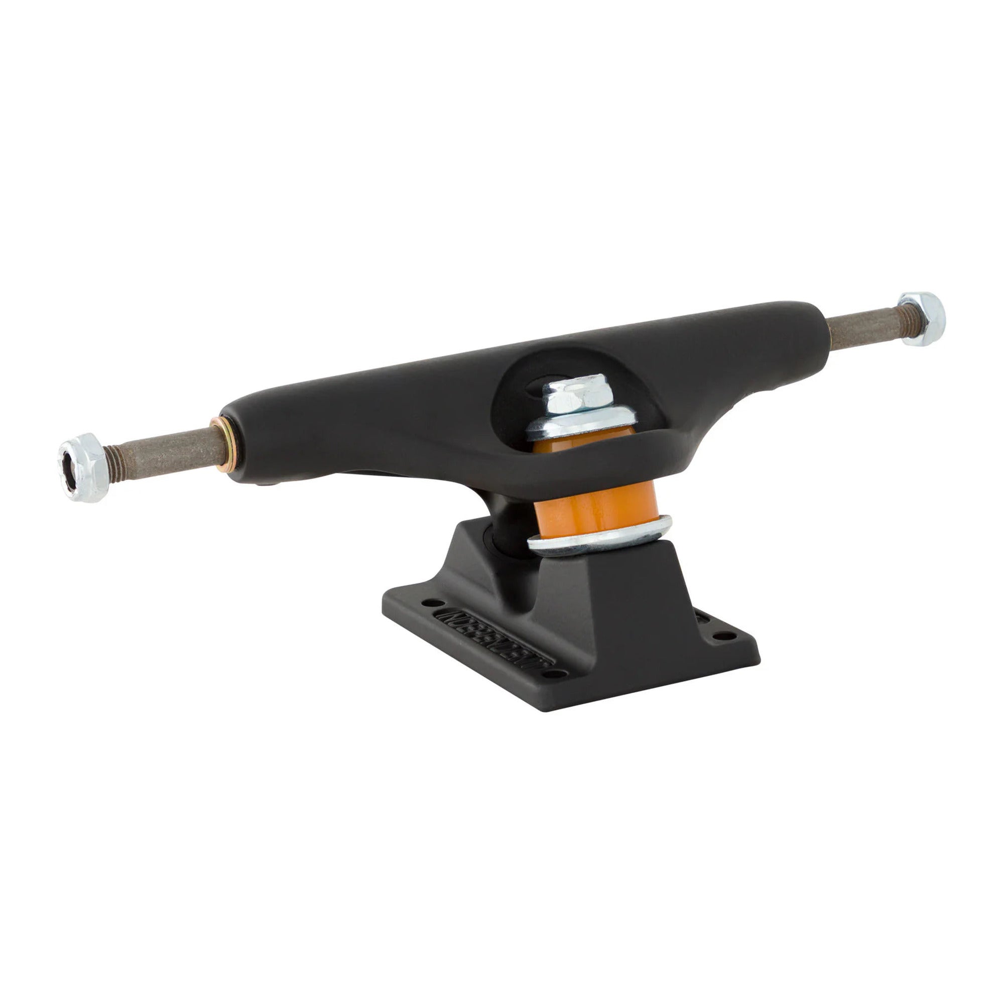 Independent Stage 11 Blackout Standard Skateboard Trucks