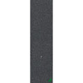 Mob x Dancer CPH Tiny Logo 9" x 33" Skateboard Grip Tape
