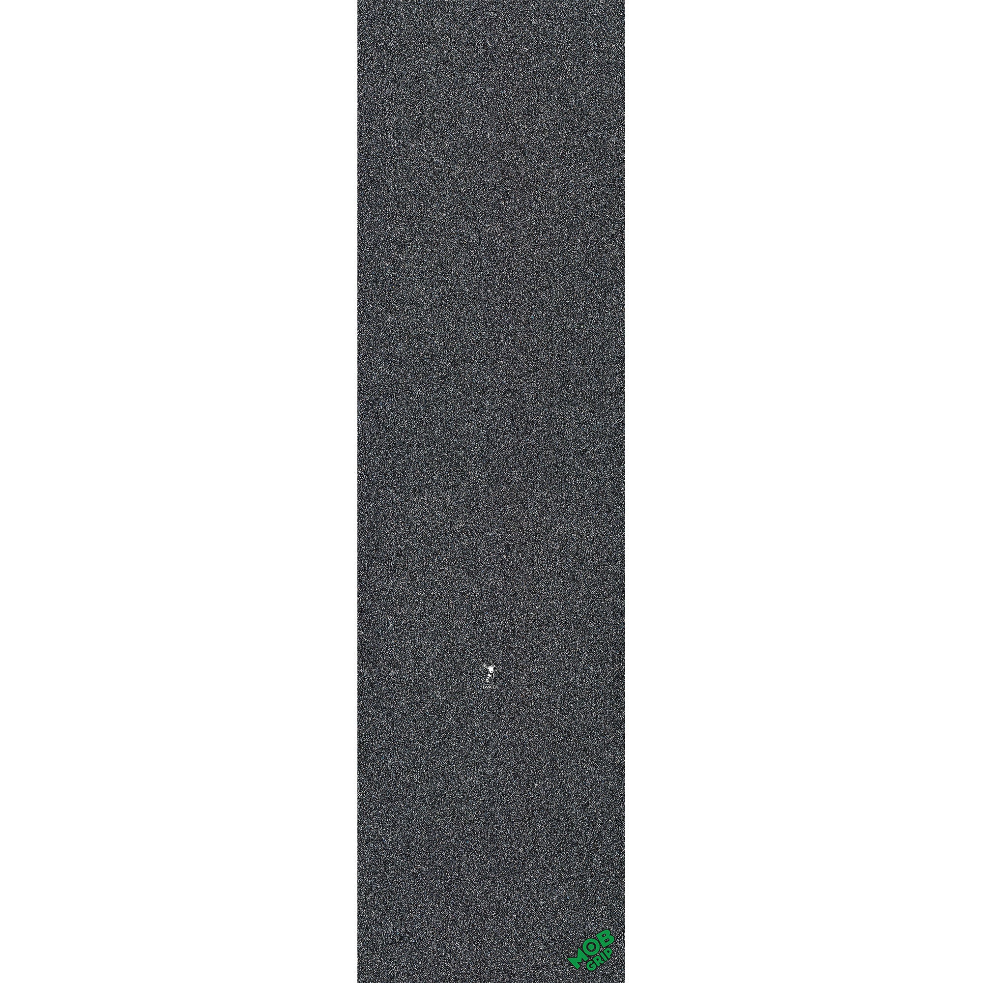 Mob x Dancer CPH Tiny Logo 9" x 33" Skateboard Grip Tape