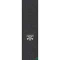 Mob x Thrasher Skate Goat 9" x 33" Skateboard Grip Tape