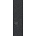 Mob x Shake Junt Low Key Logo 9" x 33" Skateboard Grip Tape