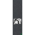 Mob x Thrasher Boyfriend 9" x 33" Skateboard Grip Tape