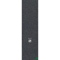 Mob x The Bunt OG Handshake 9" x 33" Skateboard Grip Tape