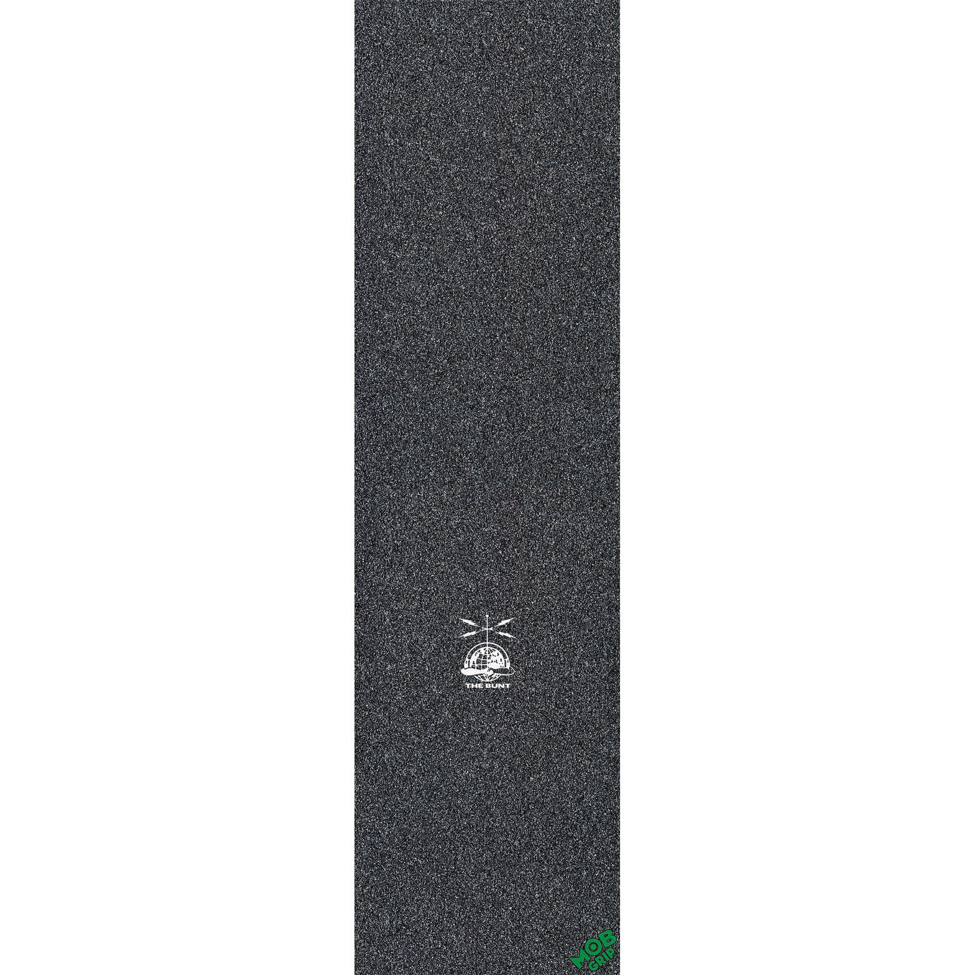 Mob x The Bunt OG Handshake 9" x 33" Skateboard Grip Tape