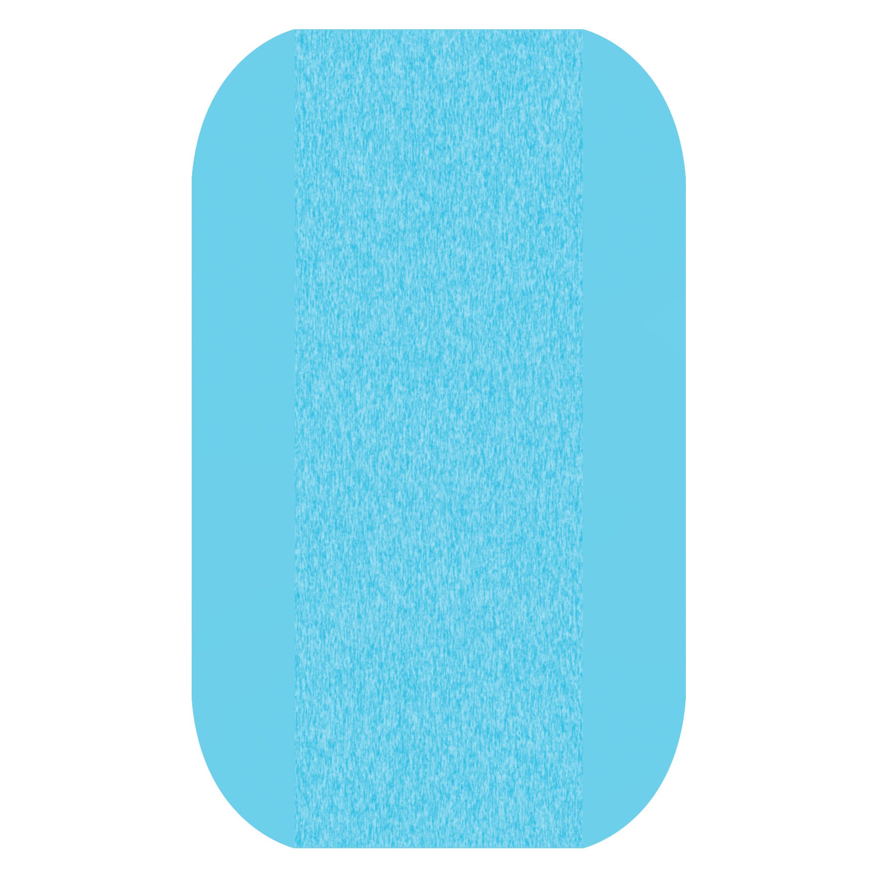 Ricta Clouds 54mm 92a Blue Pink Skateboard Wheels