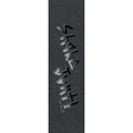Mob x Shake Junt Elissa Steamer Signature 9" x 33" Skateboard Grip Tape