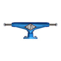 Independent Stage 11 Distortion Blue Skateboard Trucks