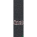 Mob x Independent Sticker Slap 9" x 33" Skateboard Grip Tape