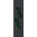 Mob x Shake Junt Nikolai Piombo 9" x 33" Skateboard Grip Tape