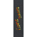 Mob x Shake Junt Tanner Burzinski 9" x 33" Skateboard Grip Tape