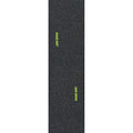 Mob x Shake Junt Twin Logo 9" x 33" Skateboard Grip Tape
