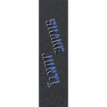 Mob x Shake Junt Antwuan Dixon Signature 9" x 33" Grip Tape