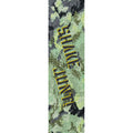 Mob x Shake Junt x Studio Mingus 9" x 33" Grip Tape