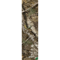 Mob x Realtree APX 9" x 33" Grip Tape