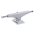 Independent Stage 11 149 Pro TFunk Polished Silver Standard Trucks