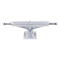 Independent Stage 11 149 Pro TFunk Polished Silver Standard Trucks
