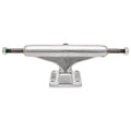 Independent Stage 11 Hollow Silver Standard Skateboard Trucks