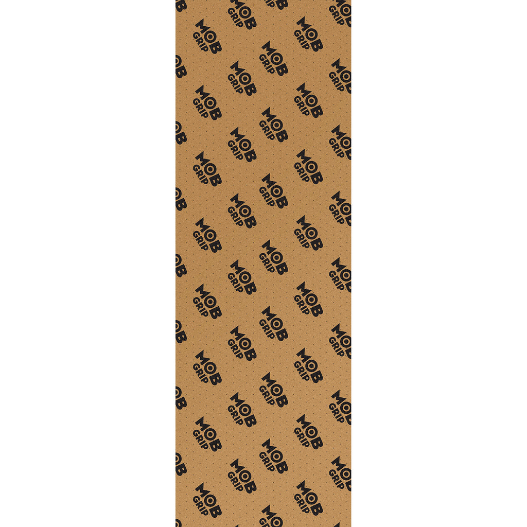 Mob 11in x 33in Grip Tape