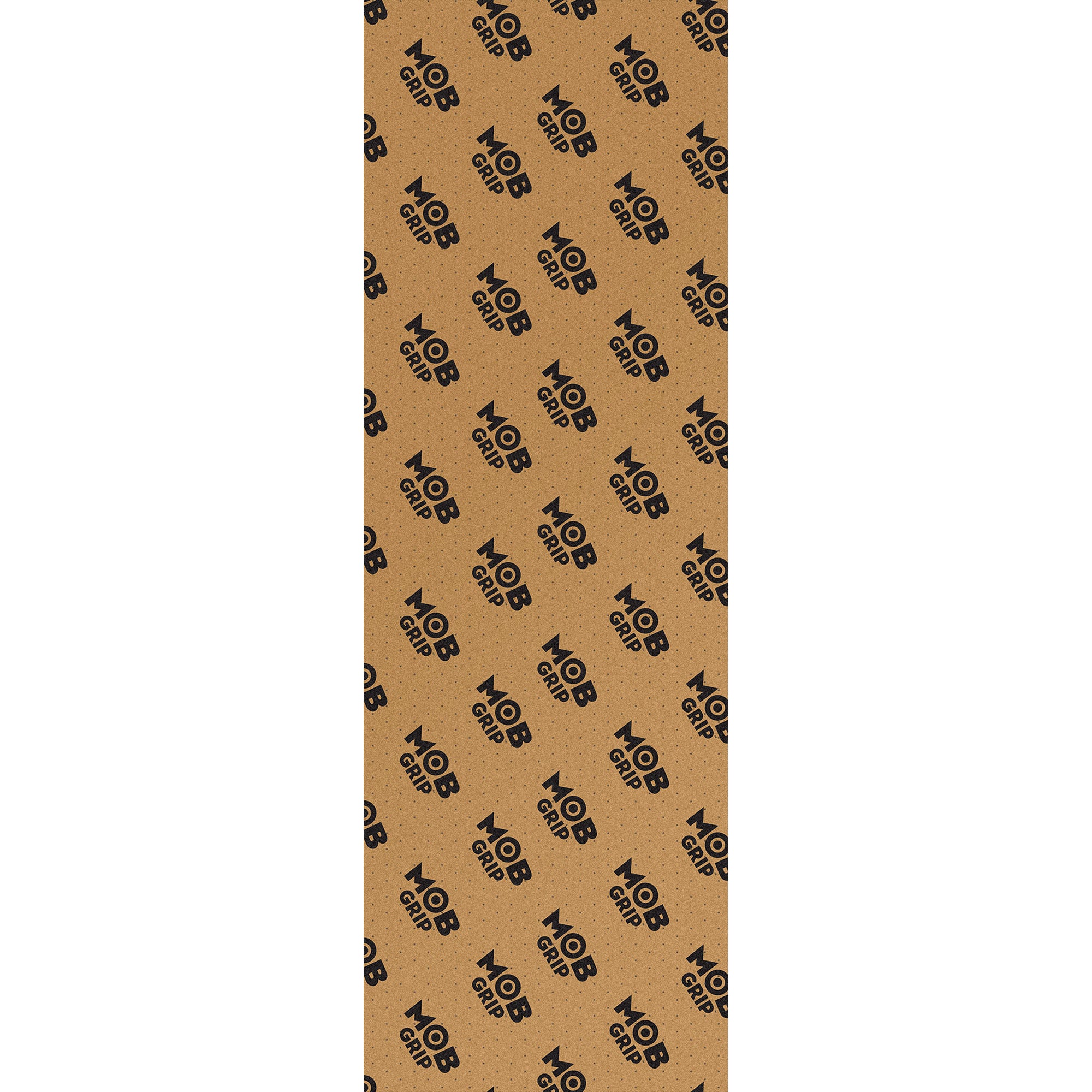 Mob 11in x 33in Grip Tape