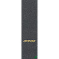 Mob x Santa Cruz Laser Cut 9" x 33" Grip Tape